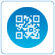 QR-Kassa.nl